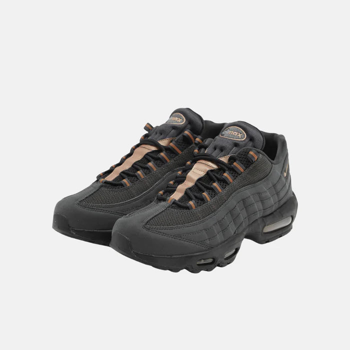 Central Cee x Nike Air Max 95 - Syna World