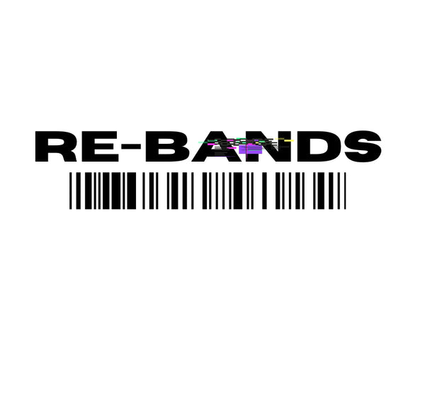 Re-bands